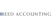 Reed Accounting