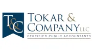 Tokar & Co.
