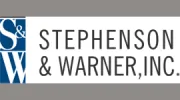 Stephenson & Warner CPAs