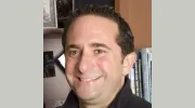 Kahn, CPA