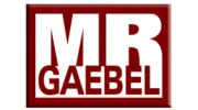 M.R. Gaebel