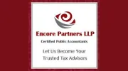Encore Partners