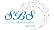 Specialized Bookkeeping Services