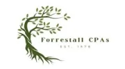 Forrestall CPAs