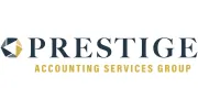 Prestige Accounting Services Group