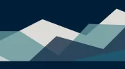 Colville Bookkeeping