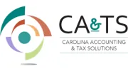 Carolina Accounting & Tax Solutions