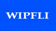 Wipfli