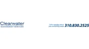 Clearwater Management Services