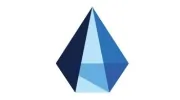 BMC CPAs