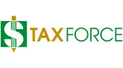Tax Force