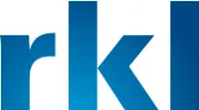 RKL