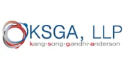 KSGA