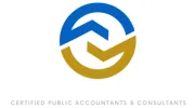 Tushaus & Associates