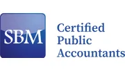 SBM Certified Public Accountants