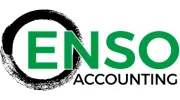 Enso Accounting