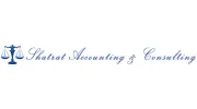 Shatrat Accounting & Consulting