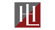 Hilburn & Lein CPAs