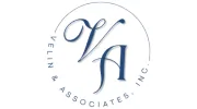 Los Angeles CPA
