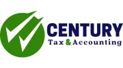 Century Tax & Financial Services