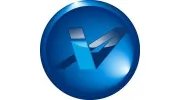 Accounts International