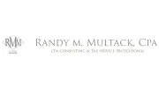 Randy Multack Cpa