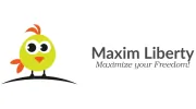 Maxim Liberty Bookkeeping Services