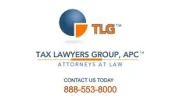Tax Lawyers Group Apc
