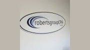 Roberts Group CPA
