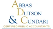 Abbas, Jenson & Cundari Cpas