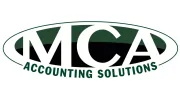 MyCannabisAccountant