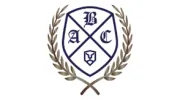 Accounting & Business Consulting