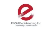 El Cid Bookkeeping