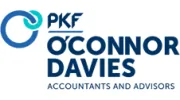 PKF O'Connor Davies
