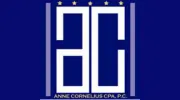 Cornelius Anne CPA PC