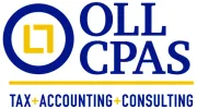 Ours, Lawyer, Lewis & Company