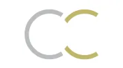 Caiafa & Company