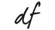 David French CPA Frm Austin