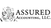 Assured Accounting