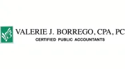 Valerie Borrego Cpa