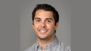 E Dennis Bridges, CPA