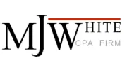 MJ White-CPA Firm