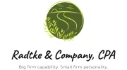 Radtke & Company