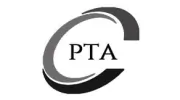 Premium Tax Accounting