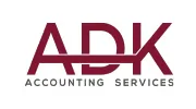 ADK Accounting