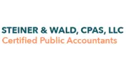 Jeffrey Steiner, CPA, PA