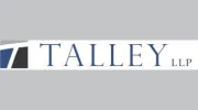 Talley