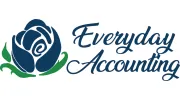 Everyday Accounting