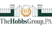 The Hobbs Group