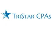 TriStar CPAs